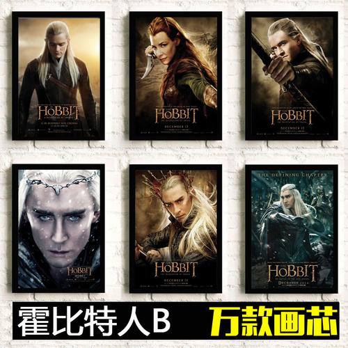 密歇根州  怎么买到